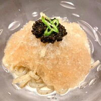 西麻布 焼肉 X - 