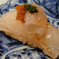 鮨処 敏 - 