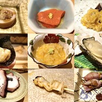 すし岩瀬 - 