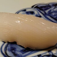 鮨処 敏 - 