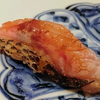 鮨処 敏 - 