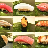 東麻布 さいこう - 