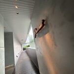 ビー バー ウメダ - 