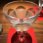 ビー バー ウメダ - 