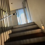 ビー バー ウメダ - 