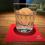 ビー バー ウメダ - 