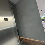 ビー バー ウメダ - 