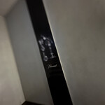 ビー バー ウメダ - 