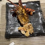 KOBE STEAK Tsubasa 本店 - 