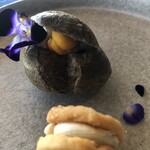 ROTISSERIE★BLUE - アミューズグール