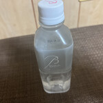 ビー バー ウメダ - 