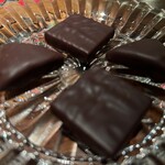 ビー バー ウメダ - 