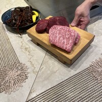 KOBE STEAK Tsubasa 本店 - 