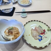寿司福島 - 