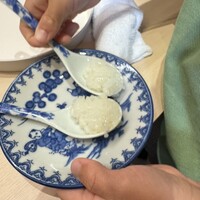 寿司福島 - 
