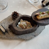 ラ・プラージュ - 