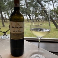 ラ・プラージュ - 