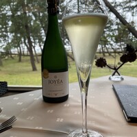 ラ・プラージュ - 