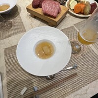 KOBE STEAK Tsubasa 本店 - 