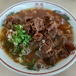 きら☆星  - 料理写真: