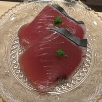 千葉たかおか - 銚子　鰹