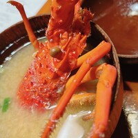 日本料理 梅林 - 