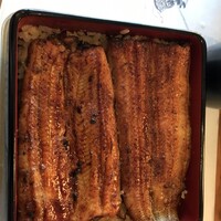 鰻割烹 伊豆栄 本店 - 