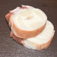 千葉たかおか - 銚子　たこ