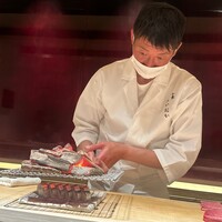 千葉たかおか - 