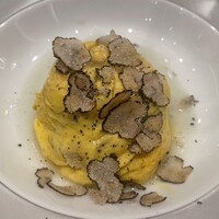 サカナザ - 