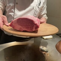 サカナザ - 