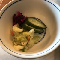 鰻割烹 伊豆栄 本店 - 