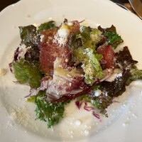 イル ビッライオ - 