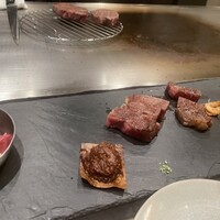 サカナザ - 