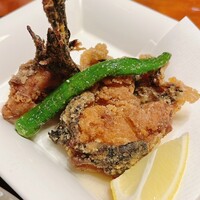 日本料理 梅林 - 