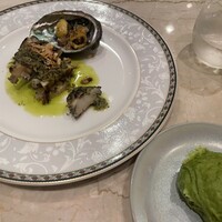 サカナザ - 
