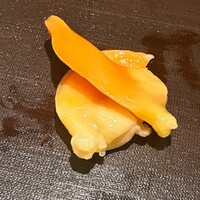千葉たかおか - アオヤギ
