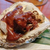日本料理 梅林 - 