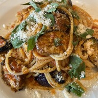 イル ビッライオ - 