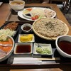 磯丸水産食堂 CIAL横浜