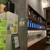 クラフトビール量り売りTAP&TUMBLER 恵比寿店