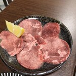 焼肉 ヨシダ - 