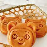 匠焼き菓子CONGALI文明堂 - 