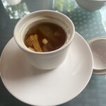 個室中華 頤和園 京橋店 - 