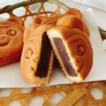 匠焼き菓子CONGALI文明堂 - 