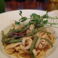 イタリア料理 Tavola D’oro 大阪高島屋店 - 
