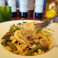 イタリア料理 Tavola D’oro 大阪高島屋店 - 