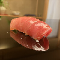 鮨 あらい - 