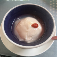 個室中華 頤和園 京橋店 - 