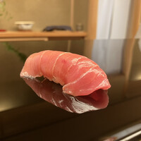 鮨 あらい - 
